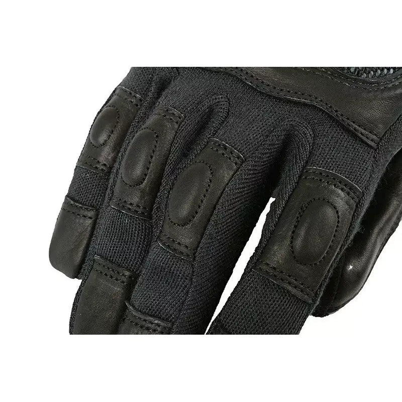 Guantes Tácticos Armored Claw Smart Tac Shadow Pro Talla L
