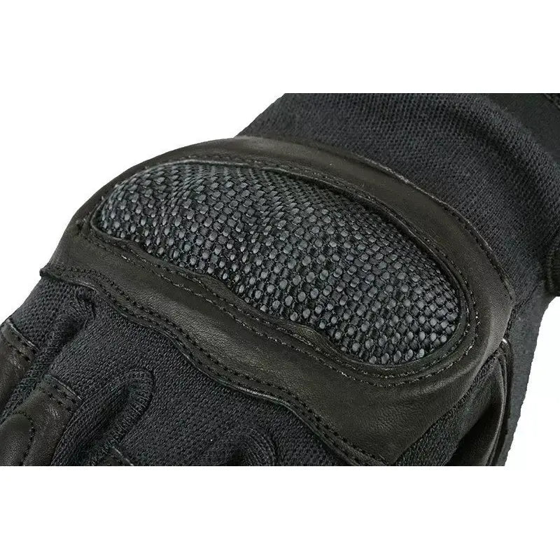 Guantes Tácticos Armored Claw Smart Tac Shadow Pro Talla XL