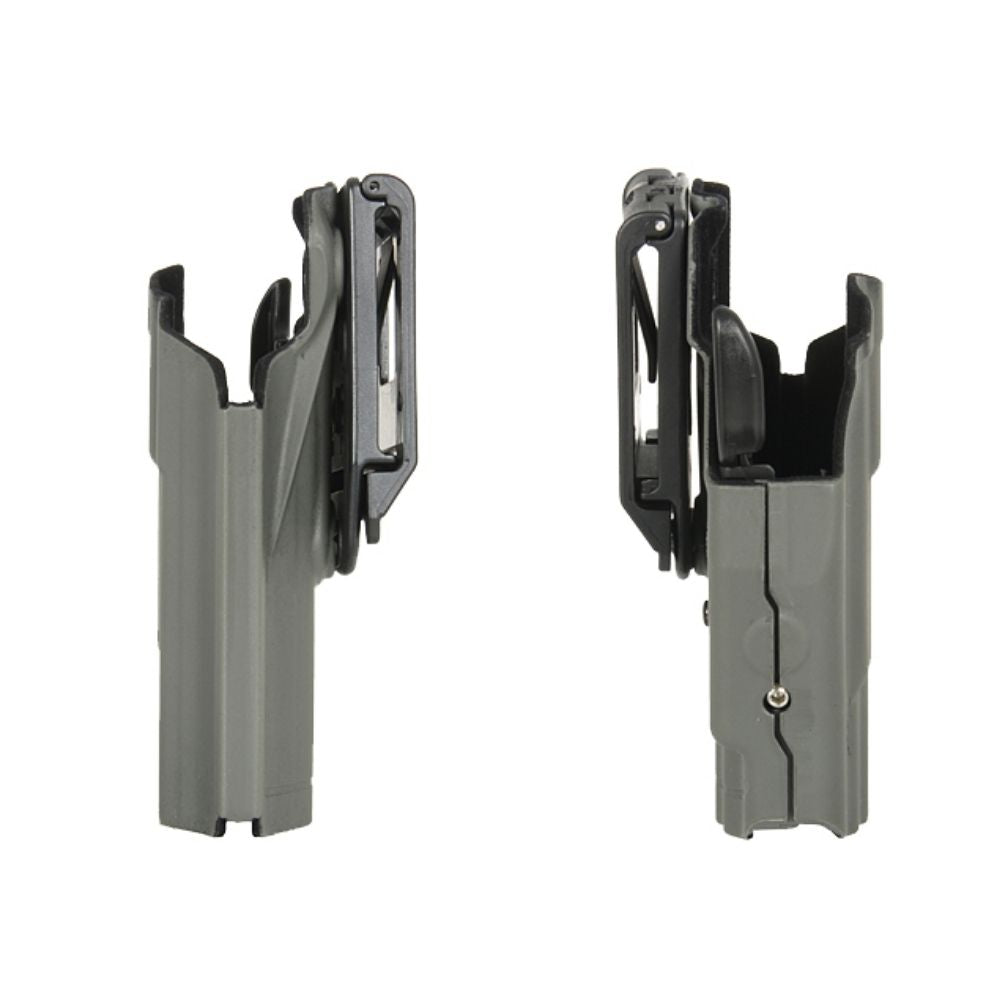 Holster derecho Pro-Fit 579 (Foliage Green)