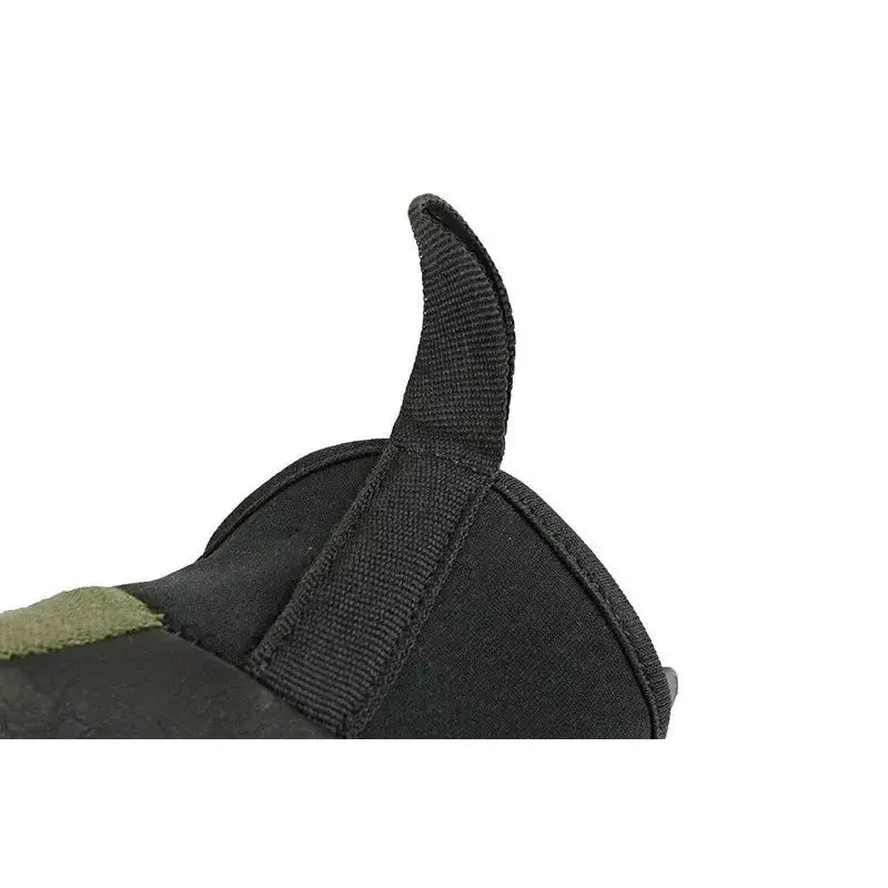 Guantes Tácticos Armored Claw Smart Tac Olive Pro Talla XL