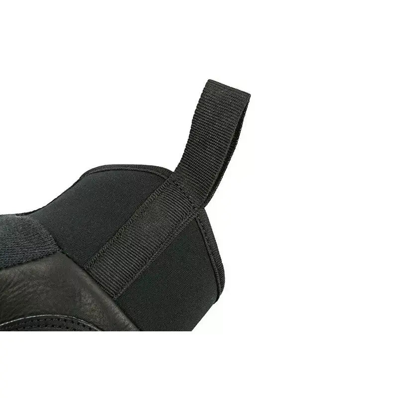 Guantes Tácticos Armored Claw Smart Tac Shadow Pro Talla L