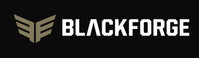 Translation missing: es.Blackforge accessibility.home