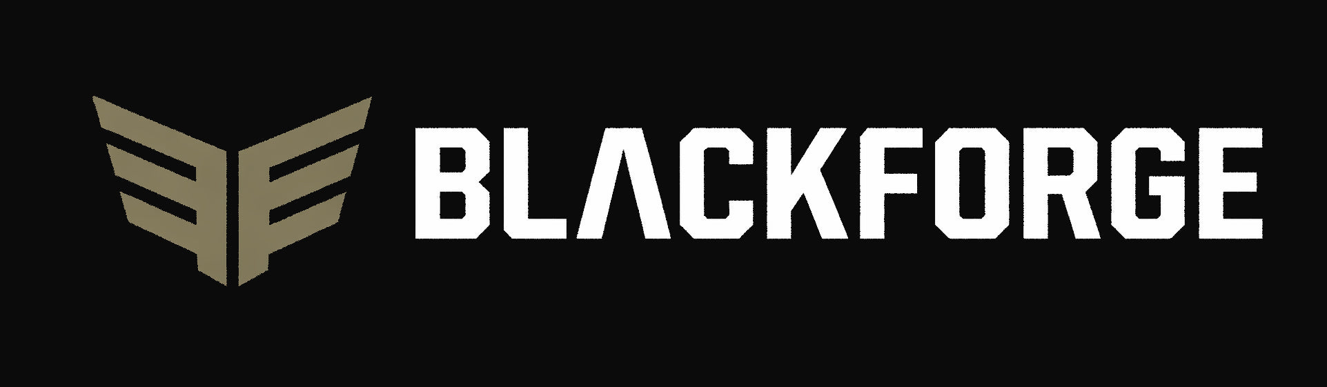 Blackforge